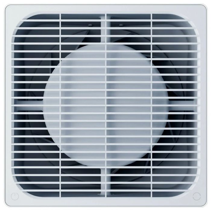 Очиститель воздуха Xiaomi Smart Air Purifier 4 Lite