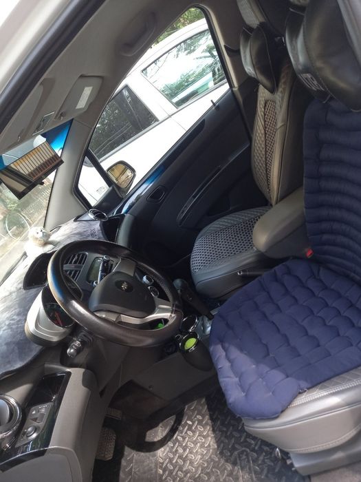 Spark sotiladi arzon narxda