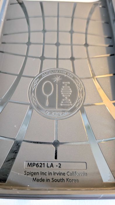 Google Pixel 9, като нов!