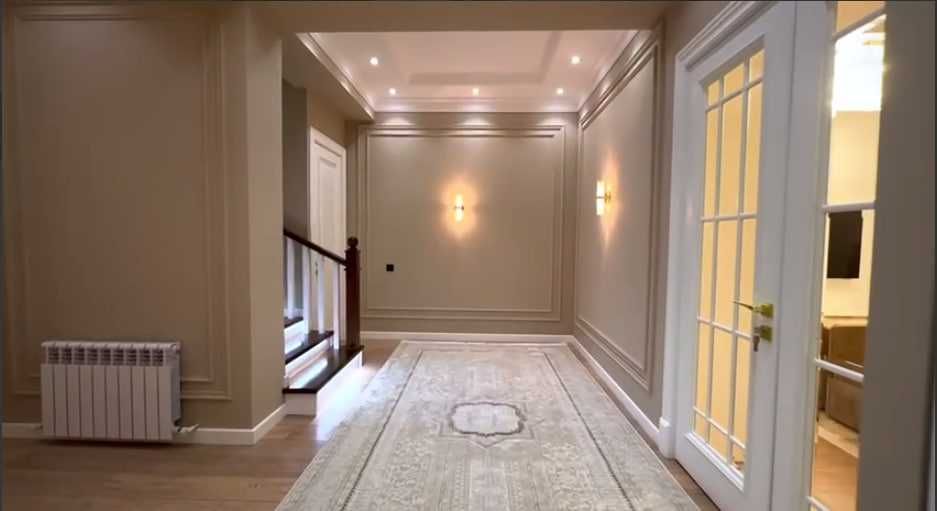 Срочно продается дом 5/2 | Мирабадский р| ЖК Оних