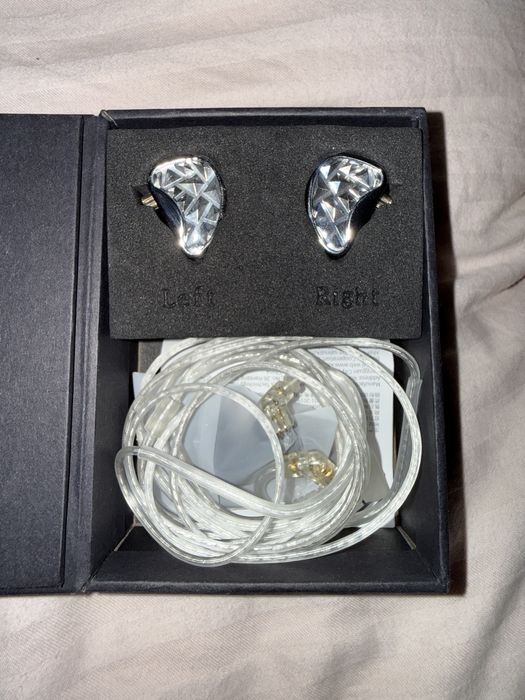 InAer KZ PRO ( noi )