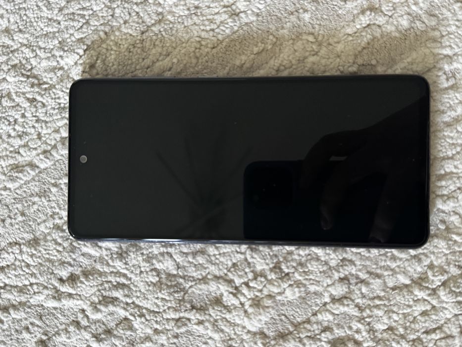 Samsung Galaxy A72
