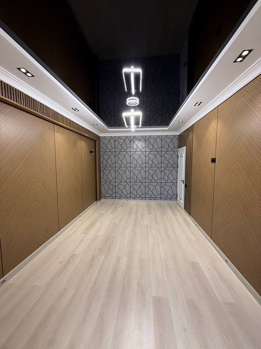 2в3/1/4 Ялангач Тенисный корт