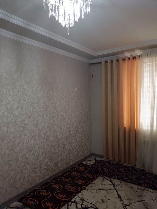 22 maktab yonidan ijaraga beriladi