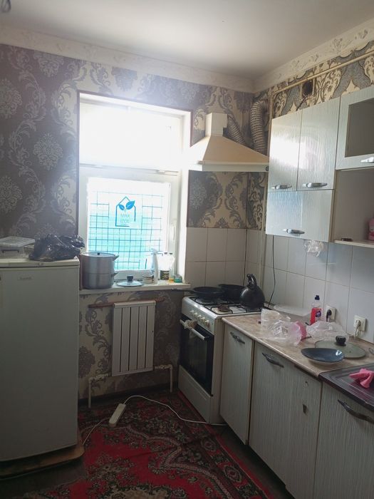 2 ханалы жай , 1 ши етаж