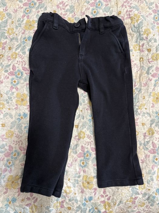 Панталон Guess за момче, размер 2 г