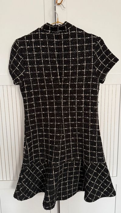 Разбор гардероба! Топы и низы 100.000, платья и брюки 200.000