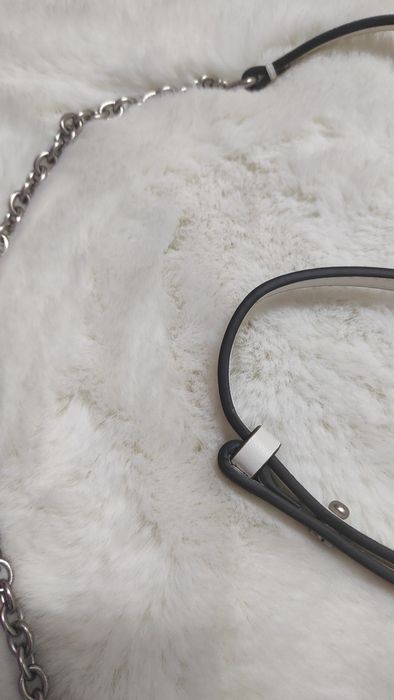 Дамска чанта Calvin Klein Jeans