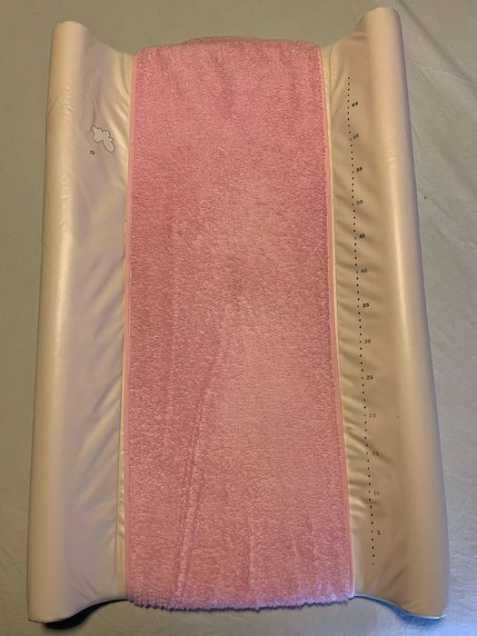 Повивалник