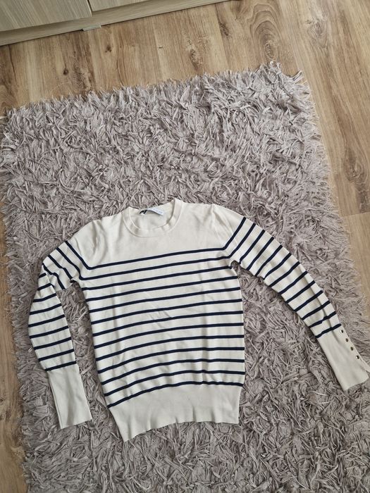 Bluza ZARA, marimea S