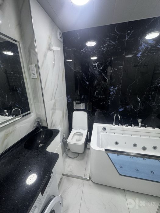 Тошкент Сити Олдида кунлик Ижара