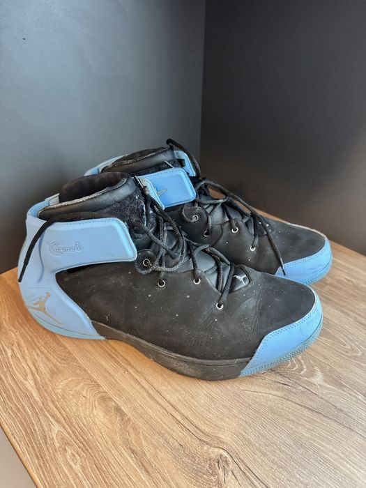 Nike marimea 46