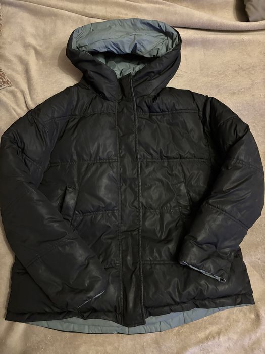 Куртки ЗИМА, безрукавки для девочки