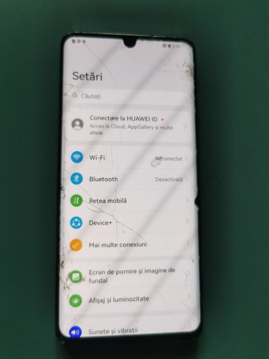 Vând Huawei P30 PRO