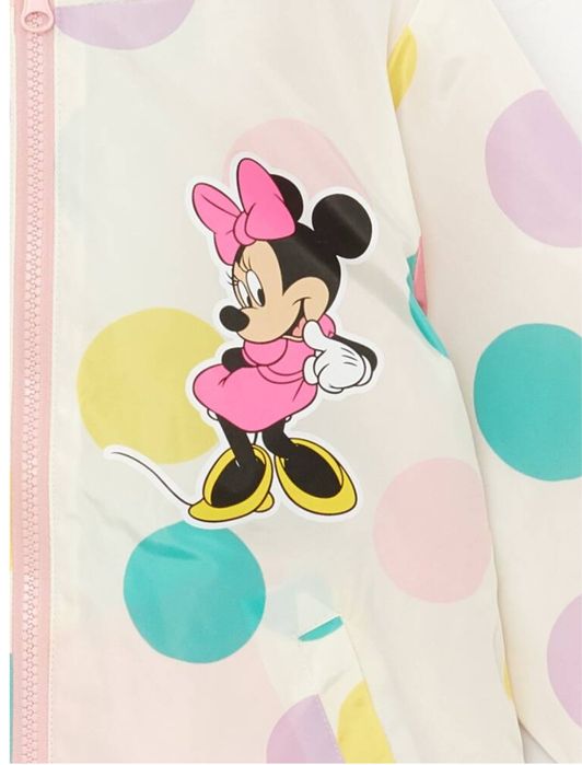 Куртка детская (4-5 лет)