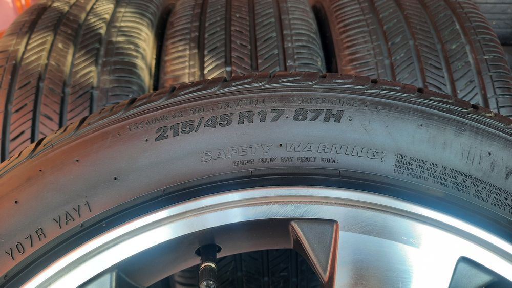 17 Jentra saka diska balon sotiladi
