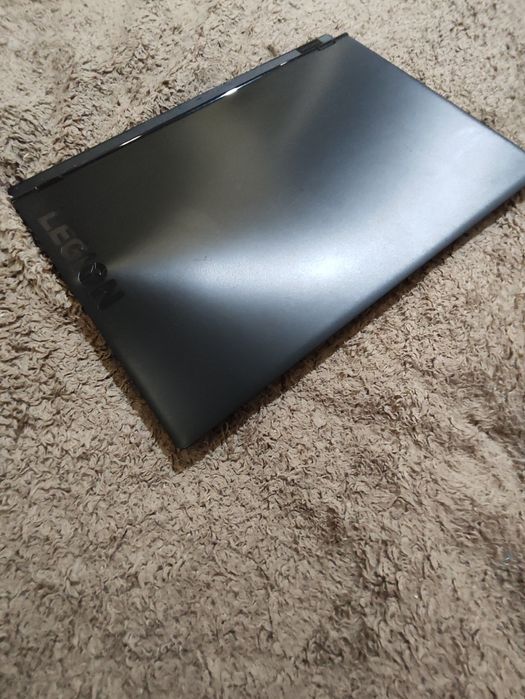 Lenovo Legion Y530( на запчасти)