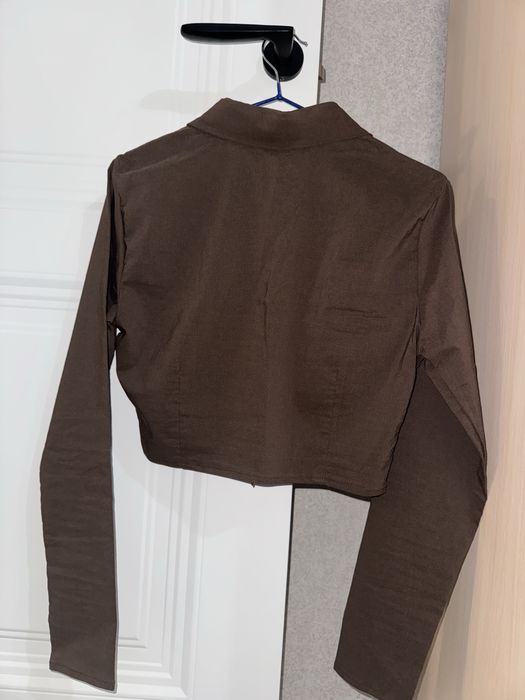 Женская кофта