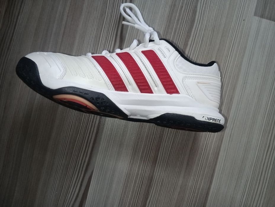 Adidas original 40