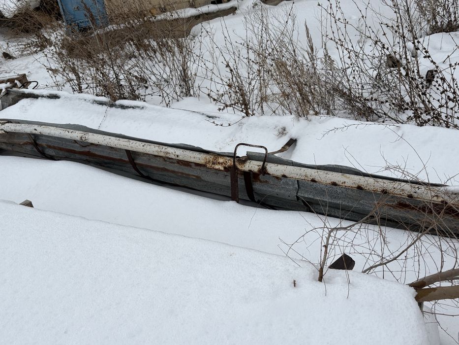 Продам Тайроты замки.