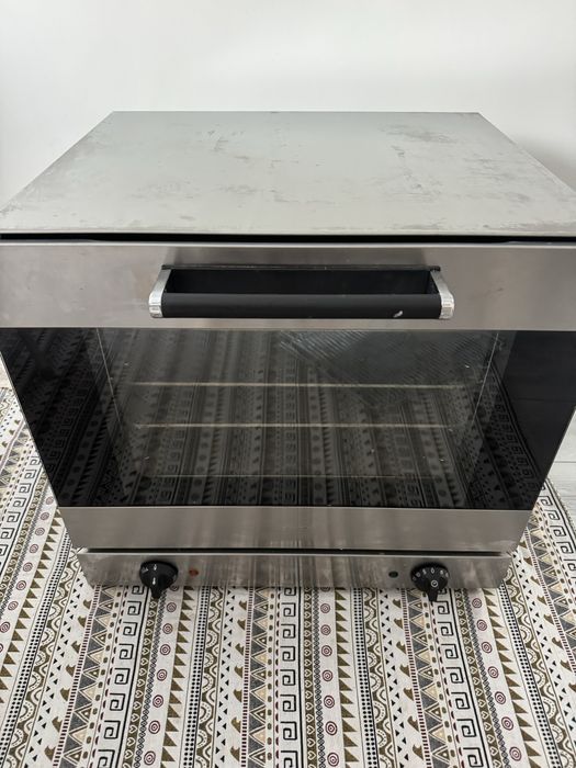 Smeg печка, смег печь