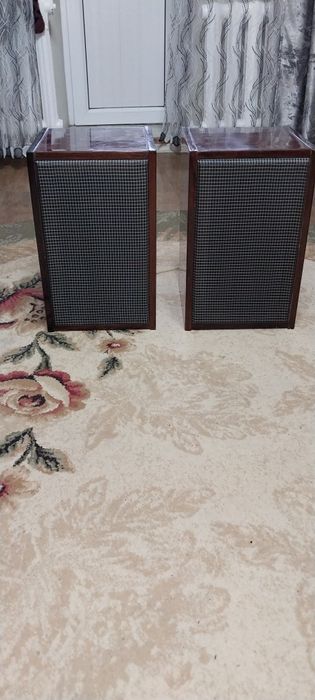 Продам колонки 10гдш-36