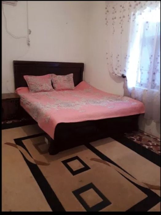 Уй сотилади срочно