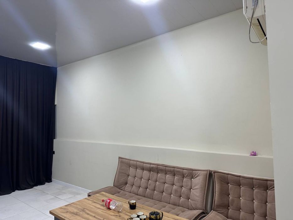 Магазин кафе офис килса булади ijaraga beriladi