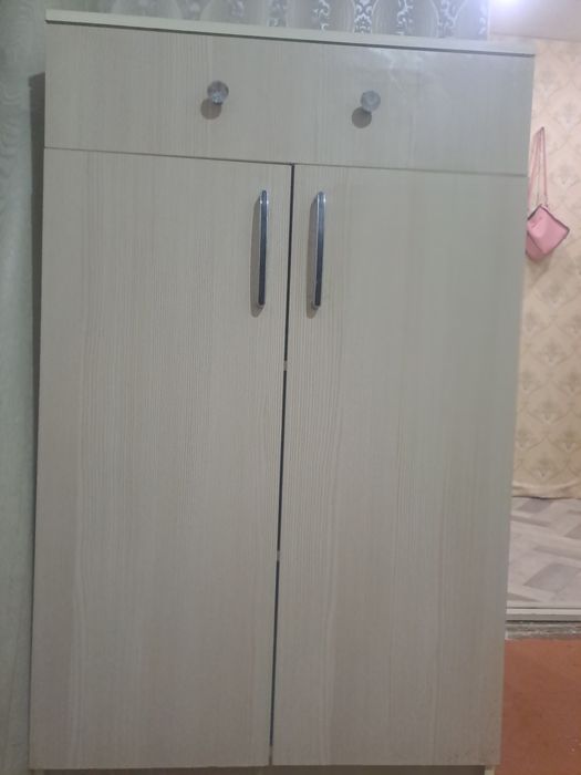 Продам камод 10000