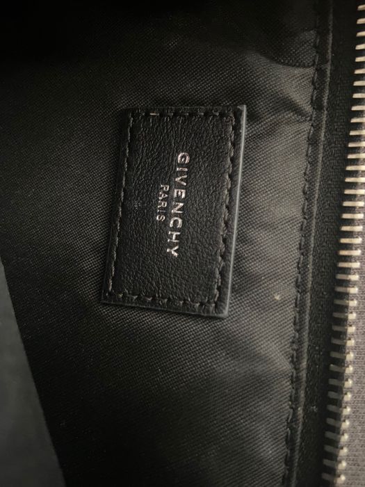 Givenchy archive