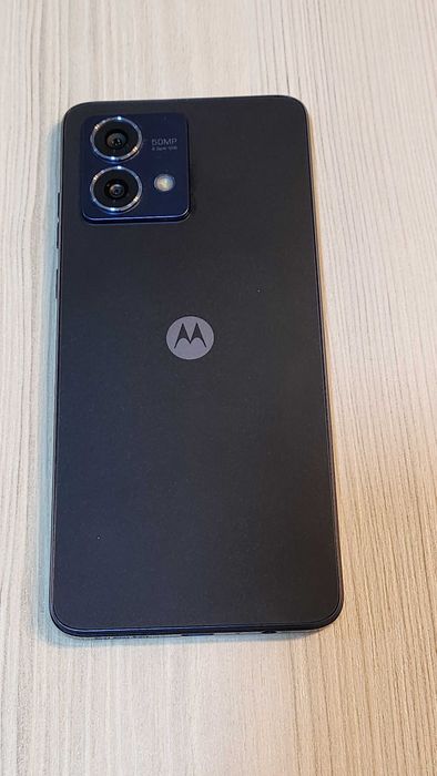 Motorola Moto G84 5G