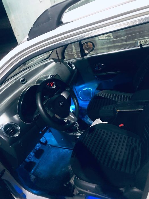 Матиз безт сотилади срочна холати яхши матор ходовой яхши