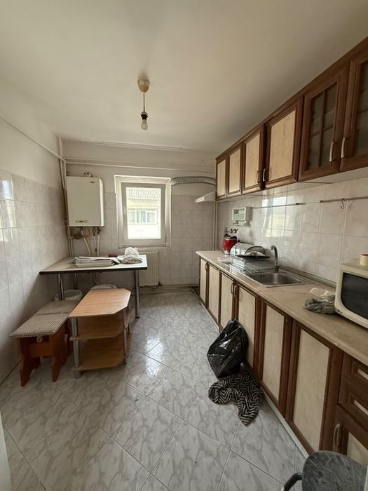 Apartament 2 camere + mansardă proprie | Ultracentral | Proprietar