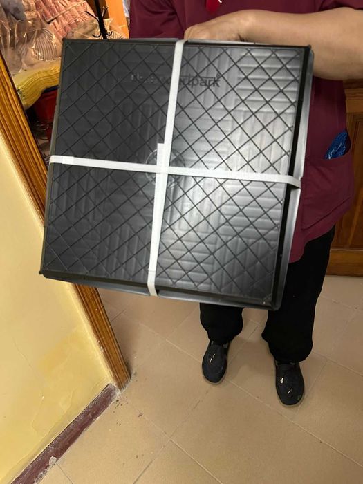 продаются формы для брусчатки