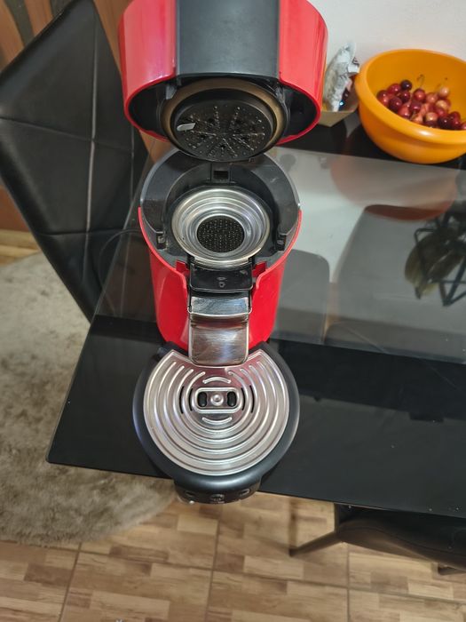 Vand espressor senseo