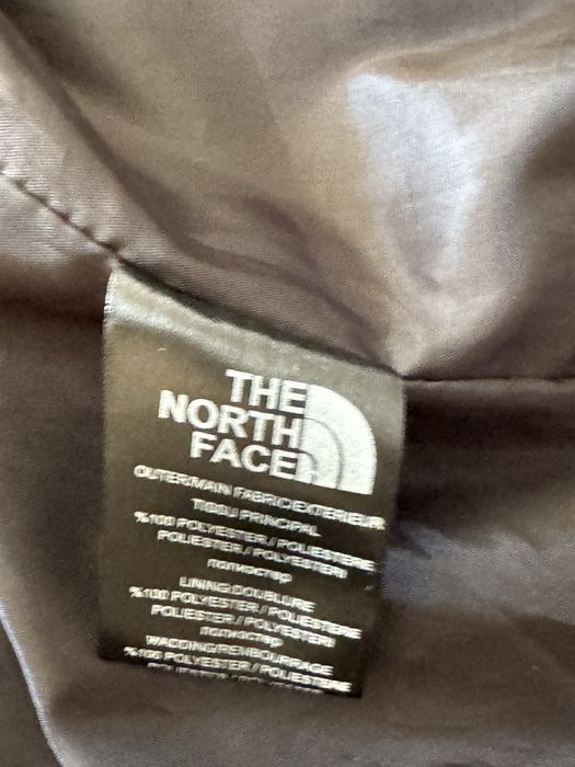 Ветровка TheNorthFace оригинал