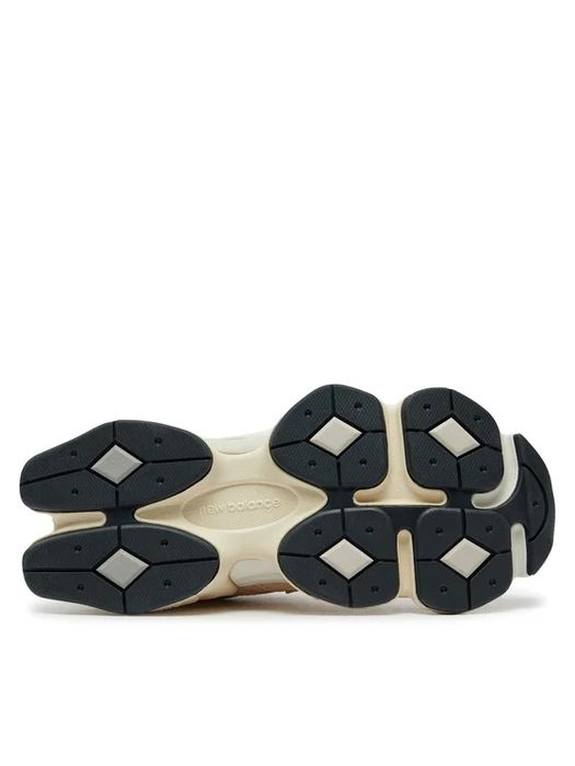 New Balance 9060 U9060WNA