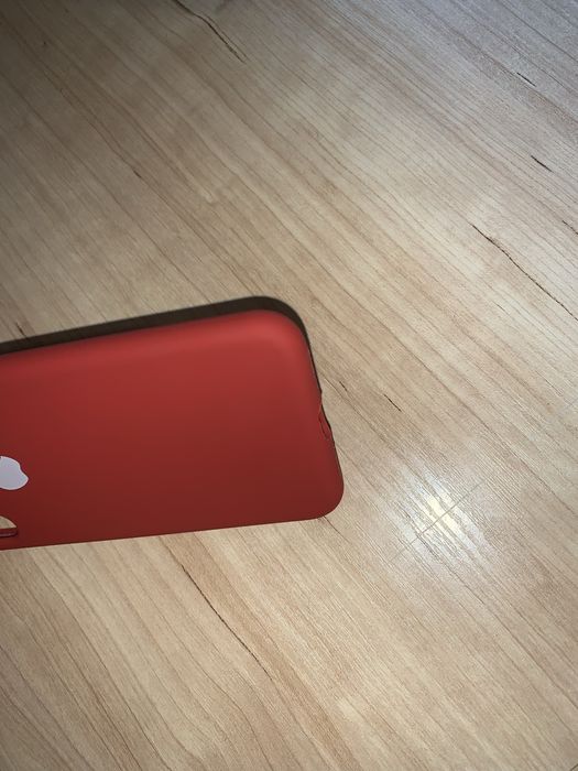 iPhone x/xs чехол