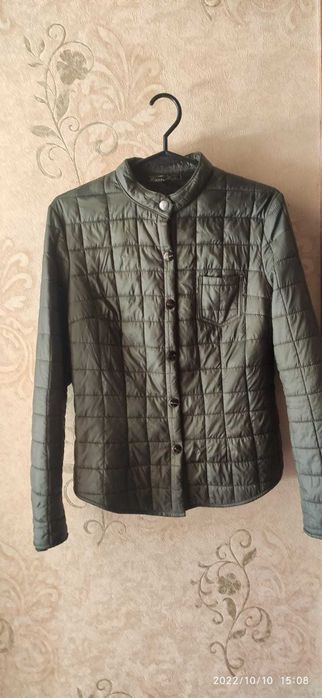 платье украшенное паетками на вечер