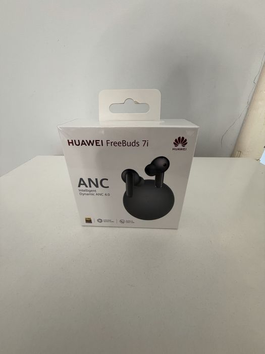 Huawei FreeBuds i7