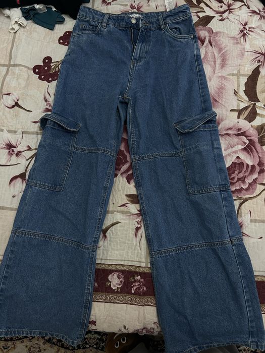 Продам одежду подростковую