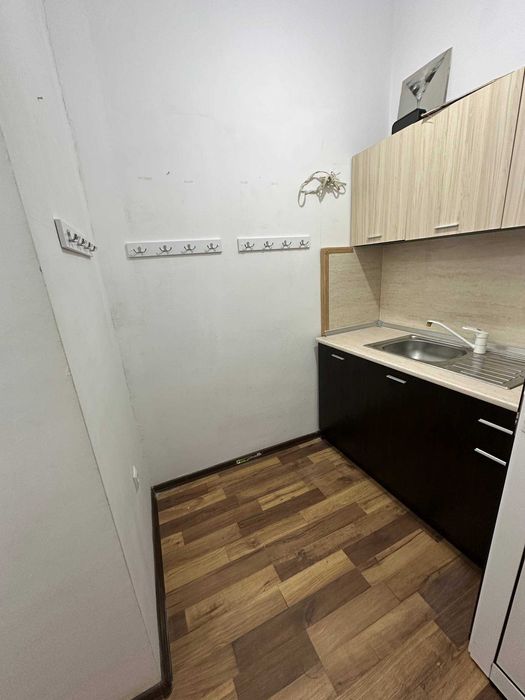 Готова зала за бойни изкуства, танци, йога и фитнес ул. Дубровник 54 — 2 отделни зала | Готовый зал для боевых искусств, танцев, йоги и фитнеса