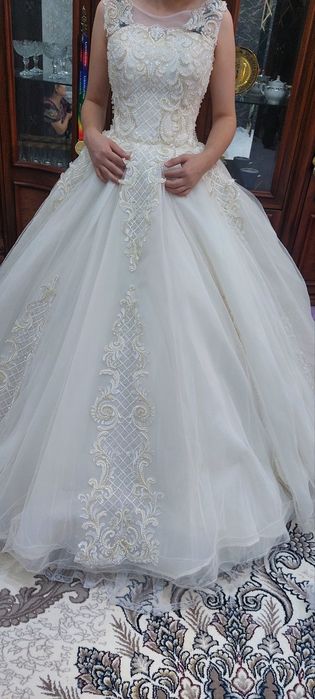 Kelin kuylakla sotilad