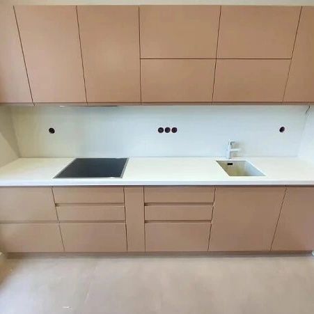 Мебель на заказ переделка ремонт