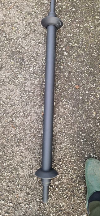 ,AX ORIGINAL plug Kuhn Huard, Roti,Roata reversibila,antetrupite, corm