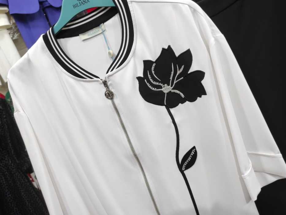 Ikki qismli kostyum, Turkiya | Двойка костюм производство Турция