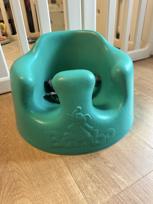Scaun Bumbo bebe