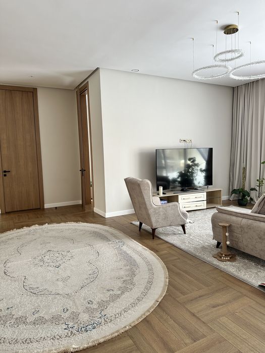 Продается шикарный дом