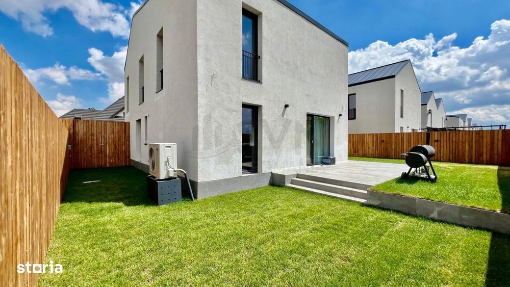 Best Price Casa Individuala 4 camere  Rond LIDL