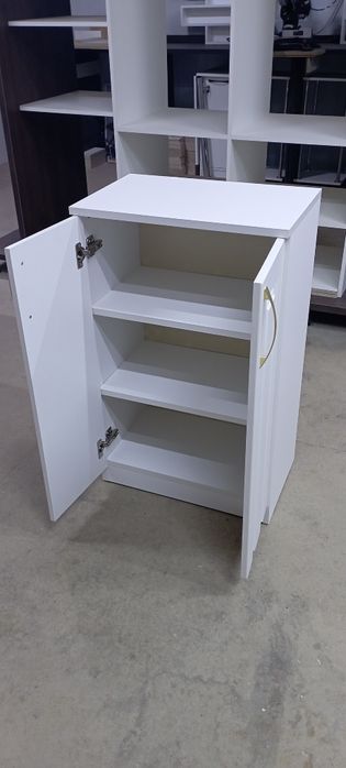 Шкаф для салонов красоты